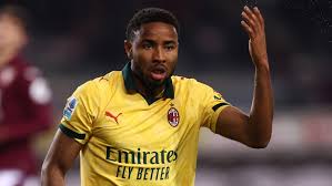News source: beIN SPORTS