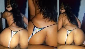 Pornô Anal Morena Mascarada Rebolando Com Rola Enorme No Cu - Cnn Amador