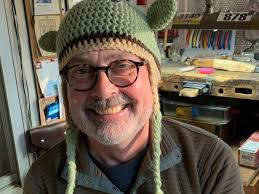 Fundraiser for Kelly Powell by Martha Murrell : Brain Tumor Battle for  Brian & Kelly Powell