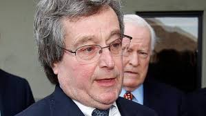 Blue Jays payroll expected to bulge in 2015