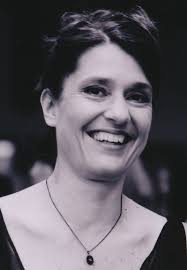 Obituary information for Gale P. Foster