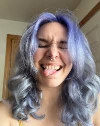 Rebecca Belton's Instagram, Twitter & Facebook