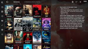 Press question mark to learn the rest of the keyboard shortcuts Ott Navigator Iptv V1 6 5 5 Final Mod Apk Latest Hostapk