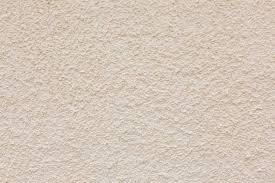 Painting popcorn ceilings can seem intimidating because of their irregular texture, but it's actually a simple process once you know what to do. How To Paint A Popcorn Ceiling Apartment Therapy