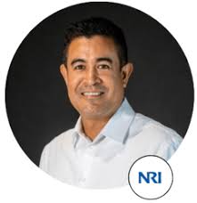 iTnews Benchmark_Conference