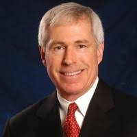 Stephen Sullivan Email & Phone Number