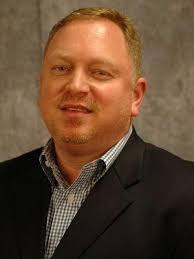 Keith Frazier Obituary (1965