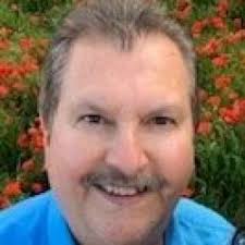 Remembering Gregory Covey