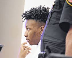 Detective, acquaintances testify in trial