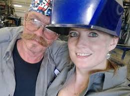 Faulk n Berry Metalwork