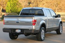 Image result for Moondust Silver 2011 Ford Truck