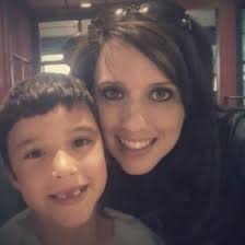 Tasia Johnson (tasiajophotog)