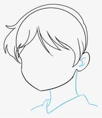 We did not find results for: How To Draw An Anime Girl Face Really Easy Drawing Drawing Transparent Png 680x678 Free Download On Nicepng