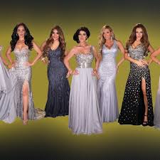 10 Reasons To Watch 'Rica Famosa Latina' Season 3 Premiere On Estrella TV!