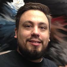 Phillip Toney's Instagram, Twitter & Facebook