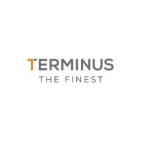 Terminus Group | LinkedIn