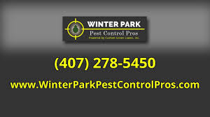 Our winter haven area services. Winter Park Pest Control 407 278 5450 Pest Control Winter Park