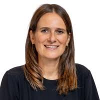 200+ "Glazener" profiles