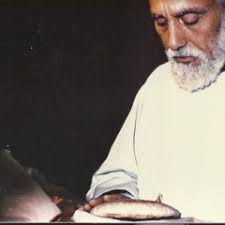 Stream Maria Nasser 1 music