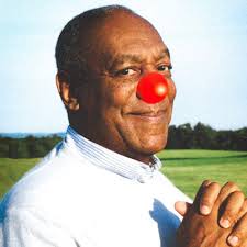 SPACE JAM 2... How Calvin got a job by Squirrels World