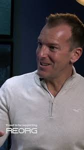 From Formula One to Le Mans: The Inspiring Journey of Racing Legend Mark  Blundell