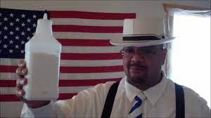 Its engineered silica composition achieves rapid control while remaining viable for up to ten years when undisturbed.for control of bedbugs, fleas, ticks, lice, roaches, ants, firebrats Cimexa Desiccant Powder For Pest Control Of Bedbugs 2 Of 2 Videos Youtube