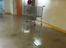 Nelson mandela children's hospital is situated 780 metres southwest of charlotte maxeke johannesburg academic hospital. Heavy Rains Prompt Smelly Leaks At Charlotte Maxeke Hospital Da Lnn Alberton Record