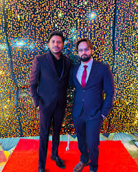 Faiz Uddin (@faizuddin9632) • Instagram photos and videos