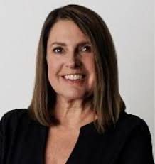 7 New Wayne Schools Administrators Appointed, Including 4 Promotions