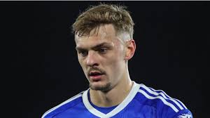 Robert Huth: Dewsbury-Hall A Great Signing For Chelsea