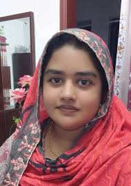 Beautiful cabin crew