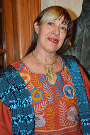 Includes address(4) phone(5) email(1) see results. Aliria Morales Wikipedia