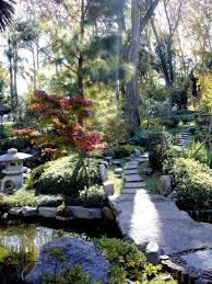 Botanical Garden Montevideo Uruguay Globetripper Https Www Globe Tripper Com H South America Travel Japanese Garden Montevideo