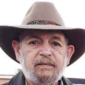 Oldaker Family Obituaries