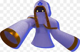 So the two star warriors have to figure out how to make. Kirby Star Allies Meta Knight Nintendo Wiki Nintendo Purple Nintendo Electric Blue Png Pngwing