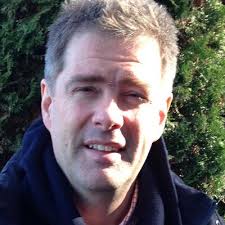 Sean House (@sean_house)