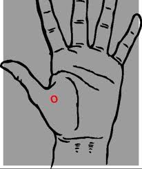 How To Get Rid Of Period Cramps Please Like Hand Outline Guitar Chord Chart Guitar Chords