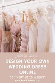 Made To Order Custom Wedding Dress In 2020 Online Wedding Dress Custom Wedding Dress Wedding