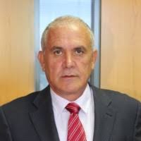 100+ "Manuel Casares" profiles