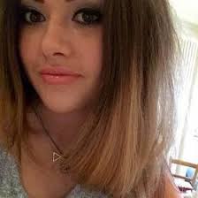 Lucy Savage (lucysavage123)