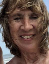 Jo Ann Braithwaite Obituary