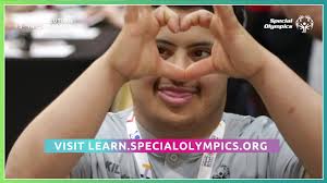 Take a Stand for Inclusive Health