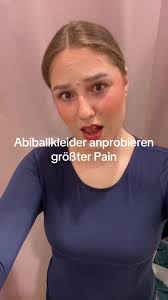 Abiballkleider: Tipps und Erfahrungen für die perfekte Auswahl