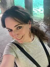 La Cuarta Mi Favorita 😍😍😍😍😍 #buschgardenstampa