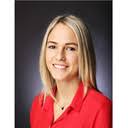 Nicole Reisinger ... Jesper Reismann auf xing.com