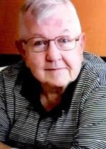 Obituaries Search for terry irwin