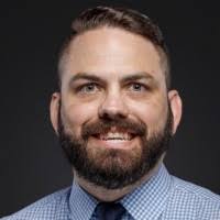 10+ "Leo Erickson" profiles