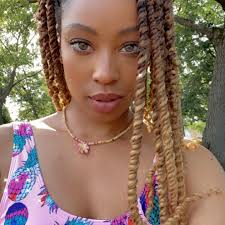 Those Chuck E. Cheese stamps come in handy 😅 // 🎥: deangelo1010 via TikTok