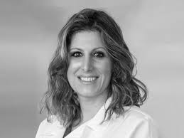 Doctors- Indiana Surgical Associates