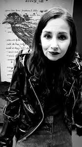 Blondie "Call Me" released in 1980 as the theme to the movie The American  Gigolo. , I saw Debbie Harry and Blondie in 2022 at the Grand Old Opry  House in Nashville Tennessee. At 76 years old, she was ...